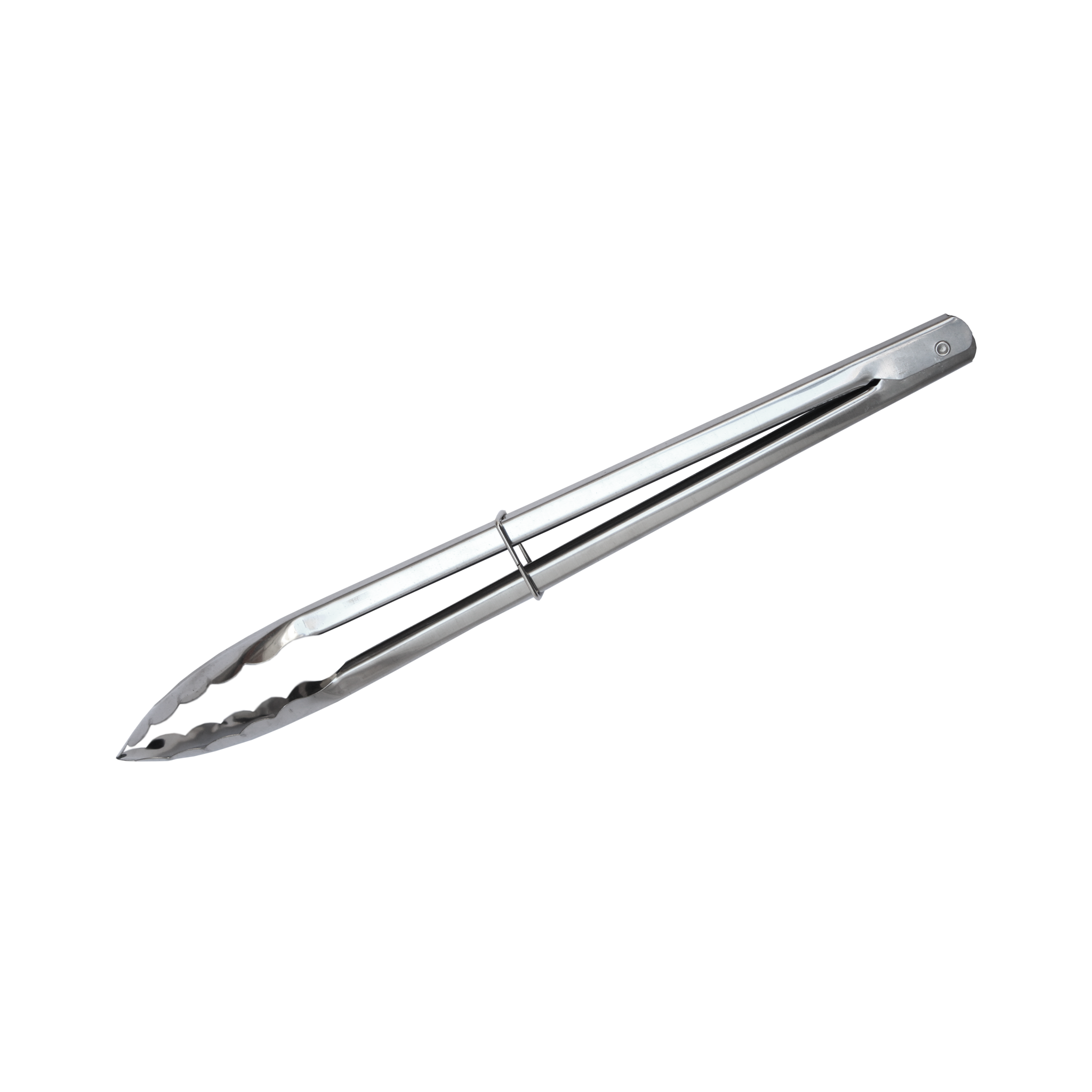 Pinza De Cocina Acero Inoxidable 35Cm 22771 392