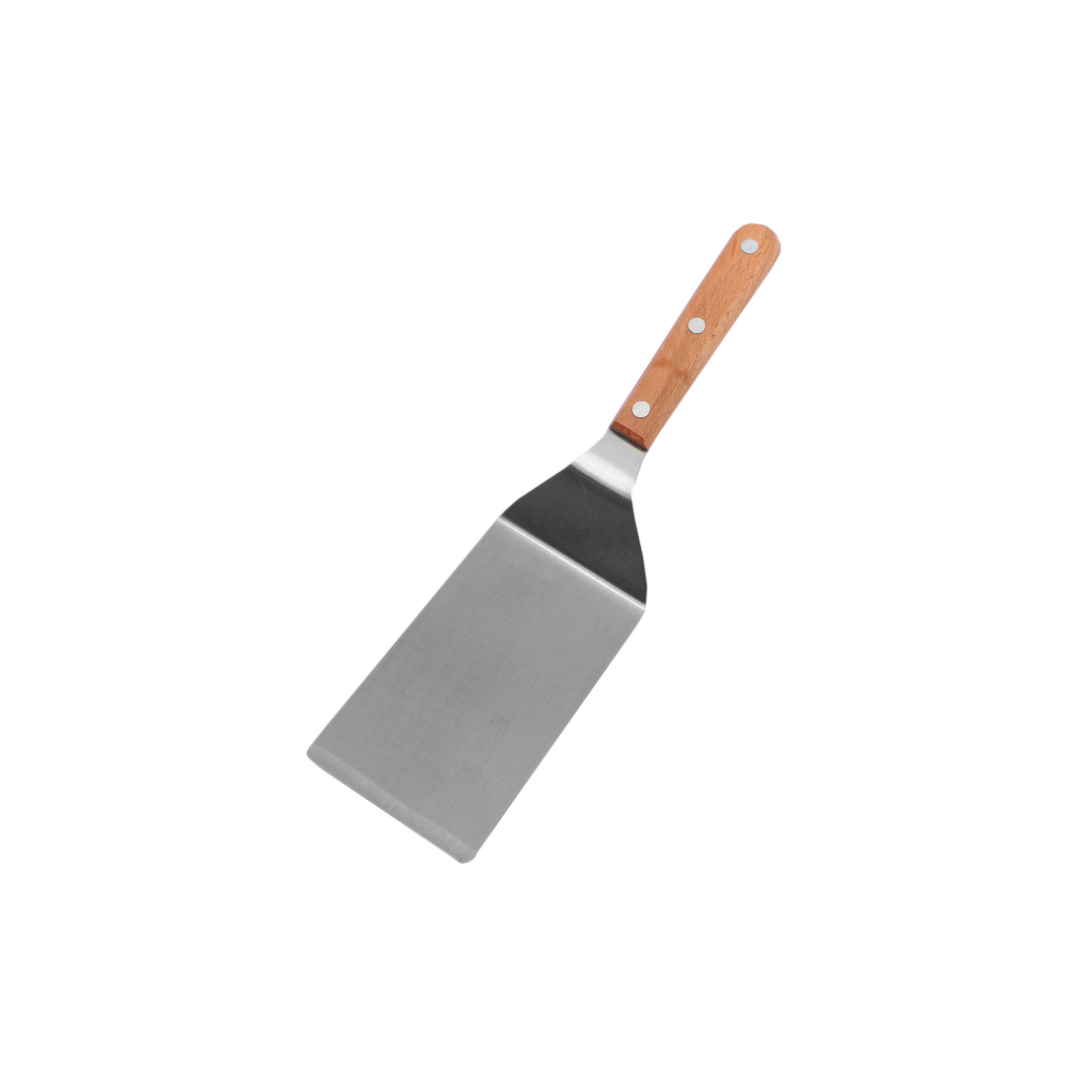 Espátula De Cocina 27Cm 403