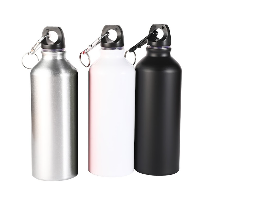 Botella 500Ml