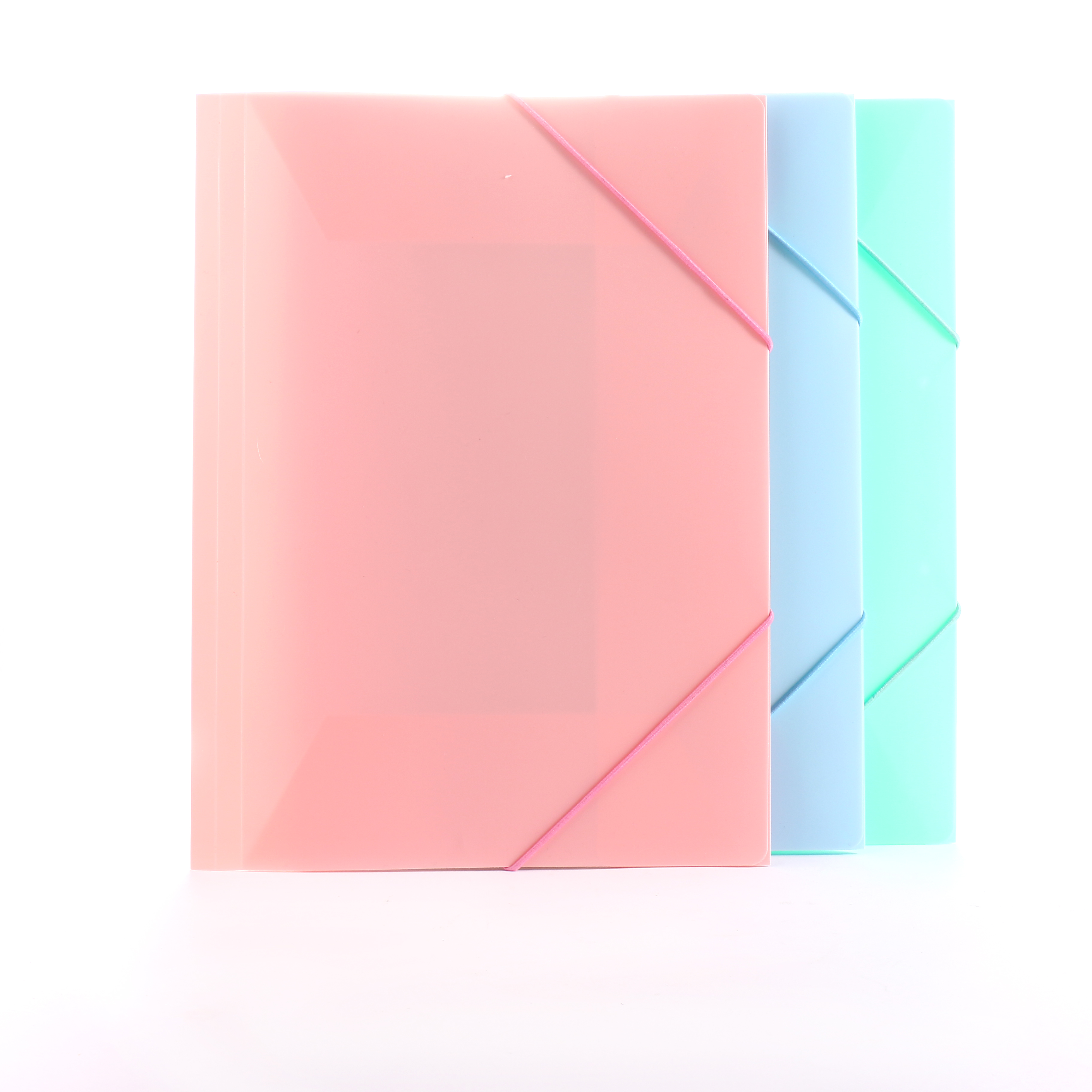 Carpeta A4 422