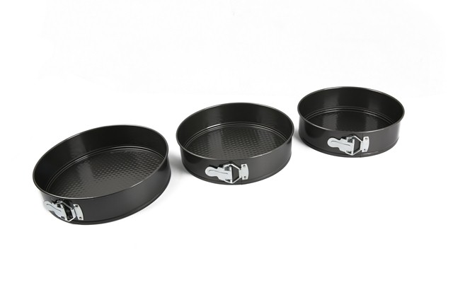 Set Desmontable X 3 24-26-28 Cm  399