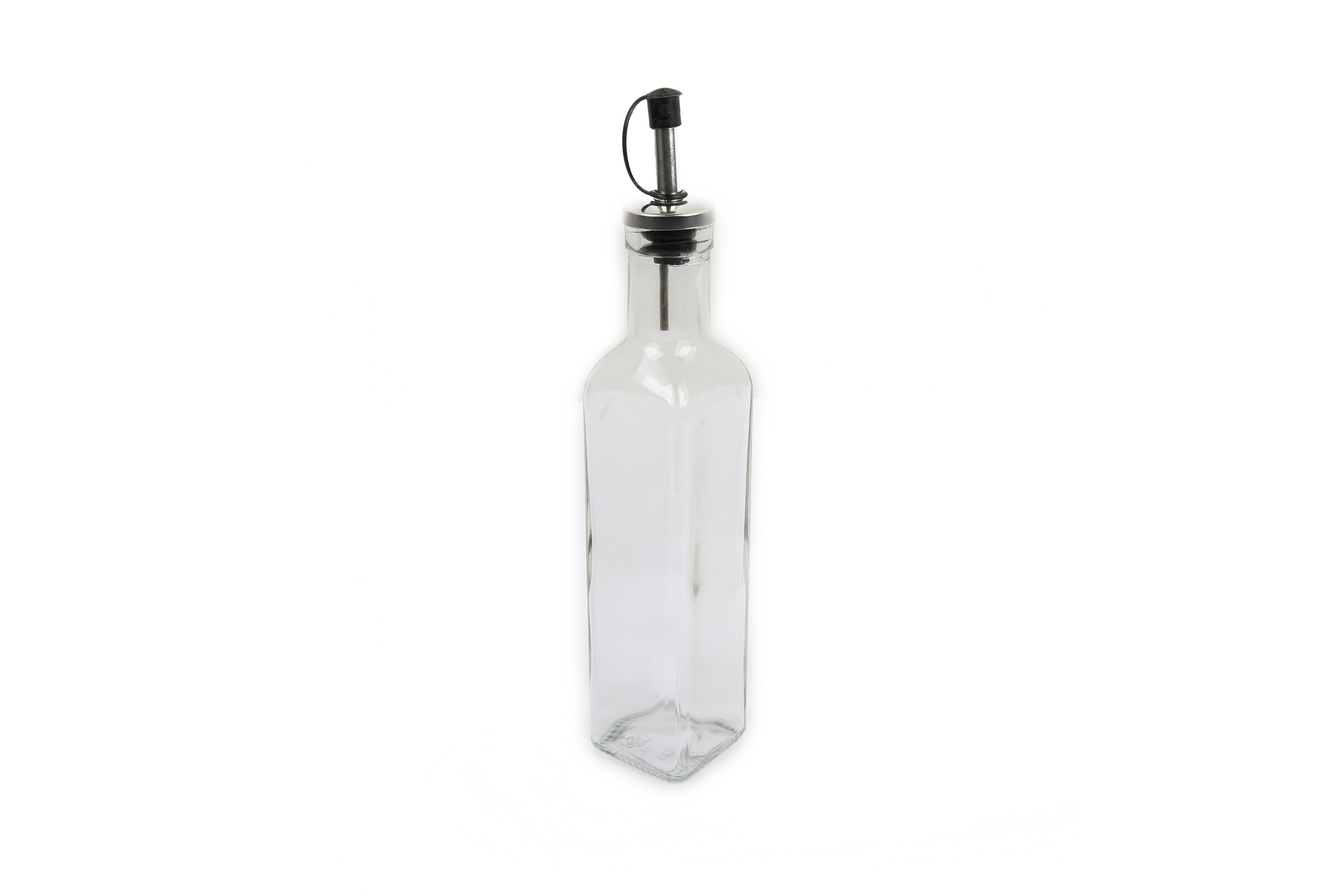 Aceitero / Vinagrero 300Ml 407