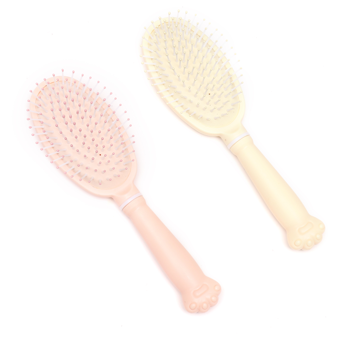 Cepillo De Pelo Infantil 41143