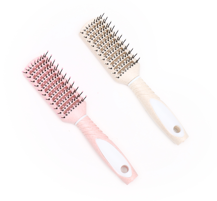 Cepillo De Pelo 41152