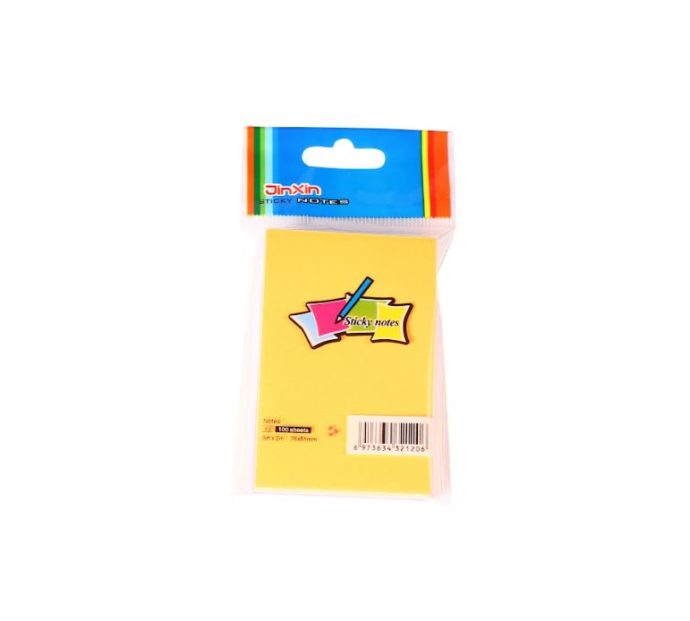 Notas Adhesivas Post -It 42517 417