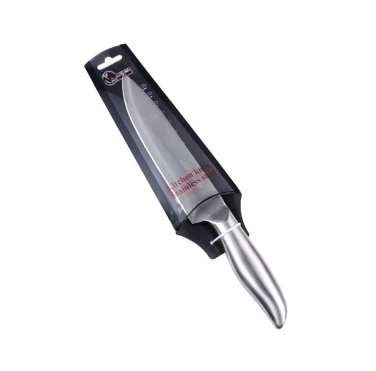 Cuchillo De Cocina 8