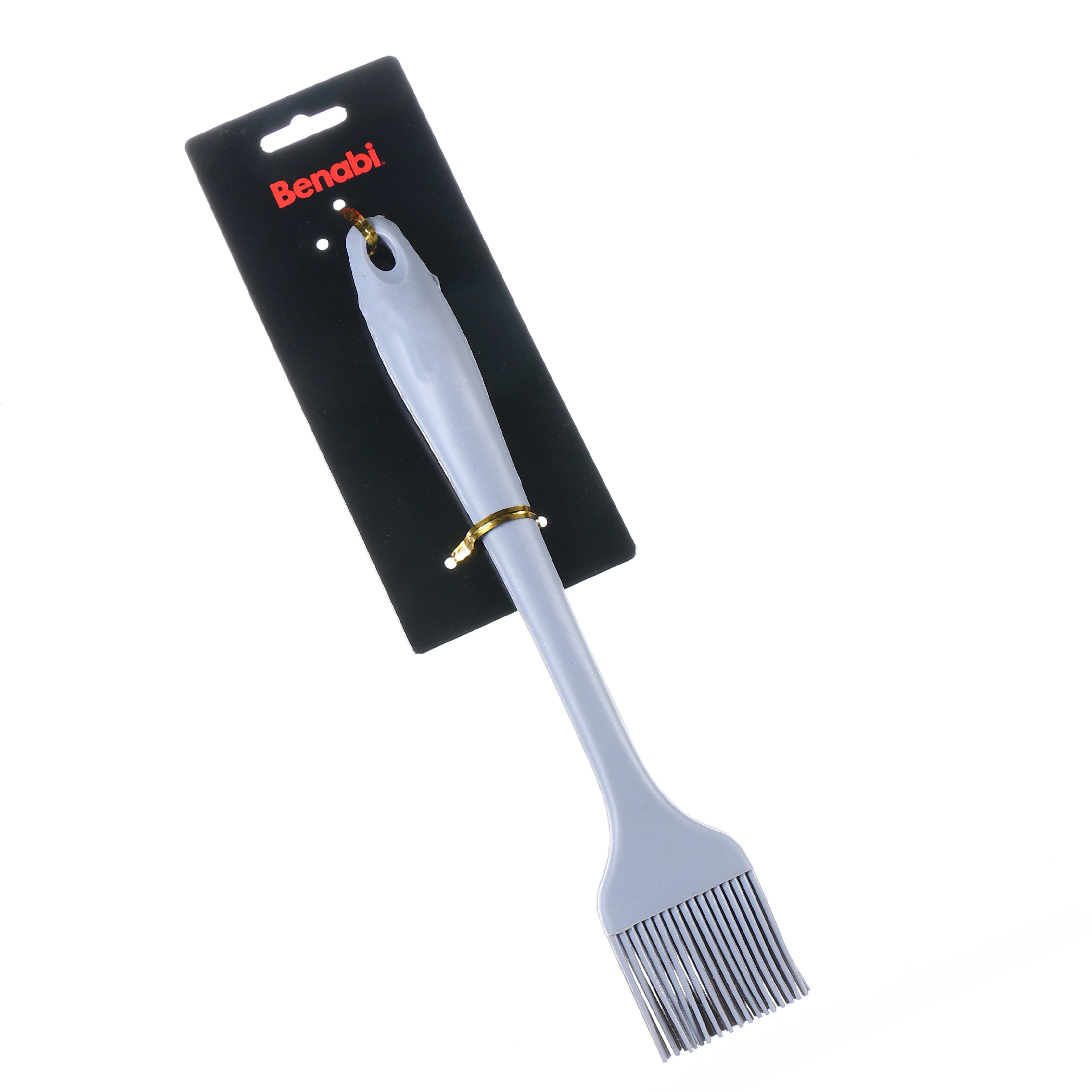 Pincel Silicona 27Cm 50735 392
