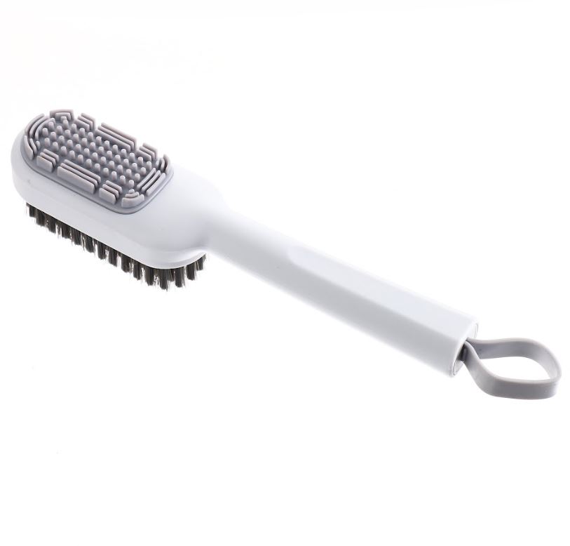Cepillo De Lavado 19*4 Cm 52271 422
