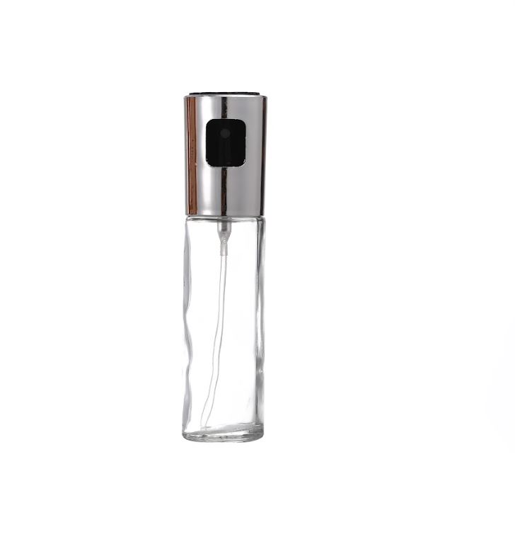 Aceitero/Vinagrero Spray 50458 399