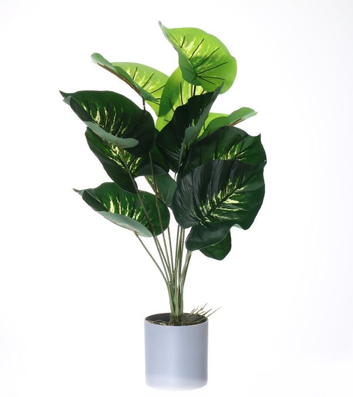 Maceta 55 Cm 51828 412