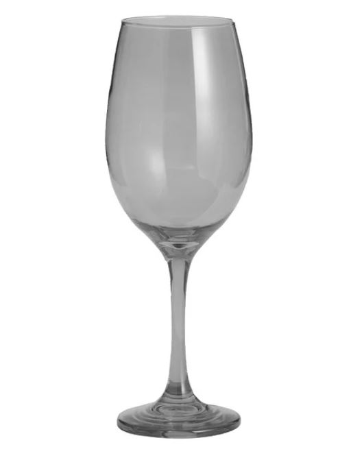 Copa Vidrio Color 520 Ml X6  50530-G 410