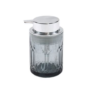 Dispenser Vidrio Fume 51066 395