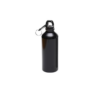 Botella 500Ml