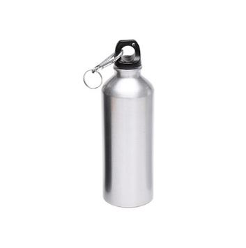 Botella 500Ml