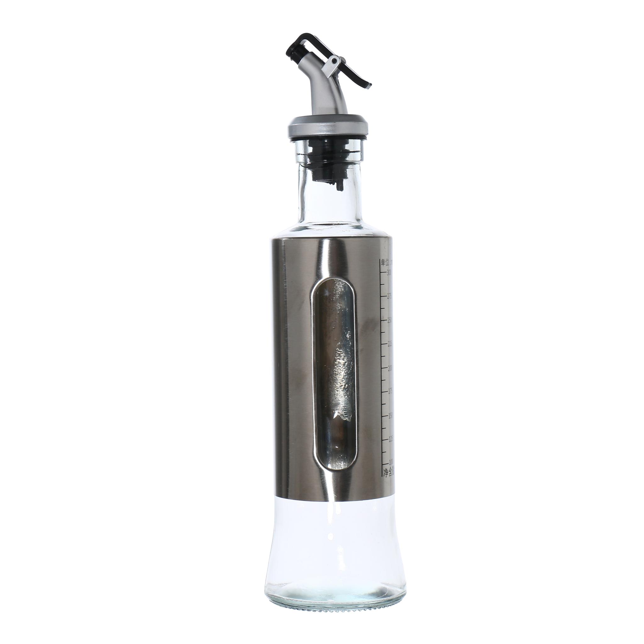 Aceitero/Vinagrero 300 Ml 50460 408