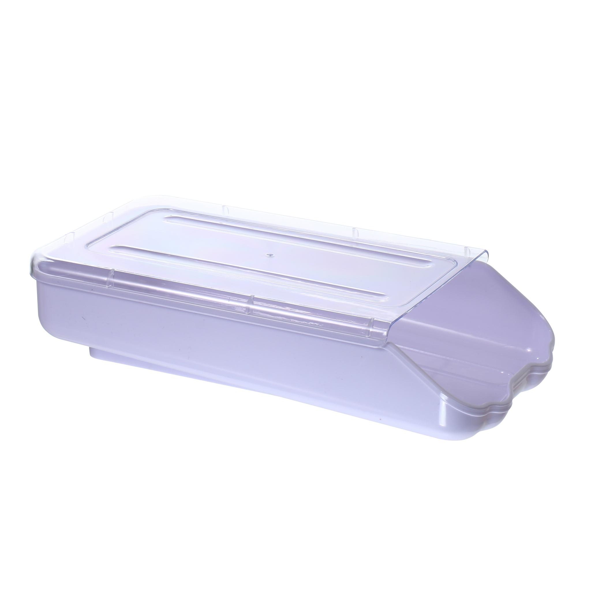 Huevera Organizadora 50469 408