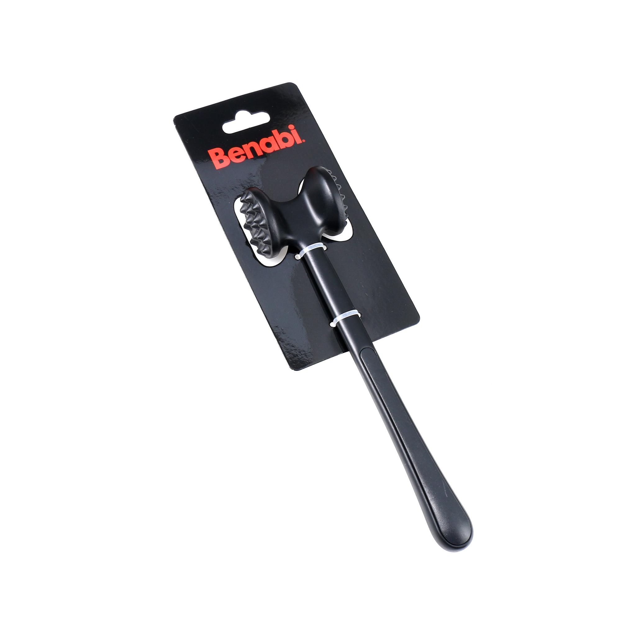 Martillo Tiernizador De Carne 50658 416