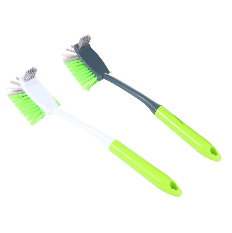 Cepillo De Limpieza 30Cm 41498 422