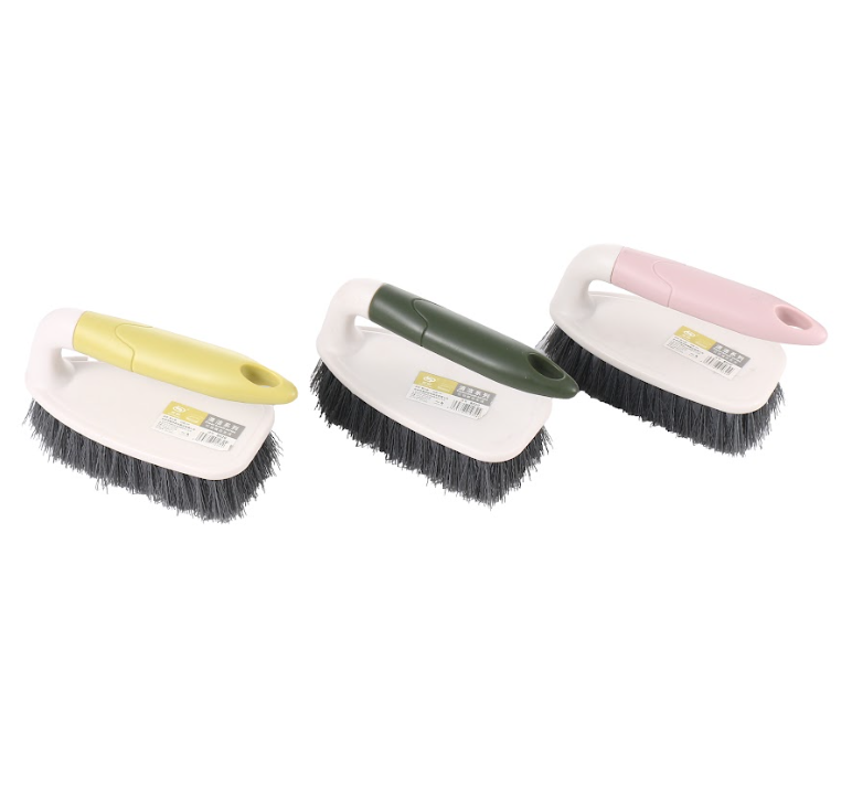 Cepillo De Lavado 13Cm 41500 422