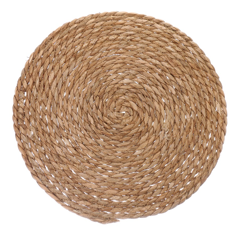 Mantel Individual Yute  44 Cm 50498 422