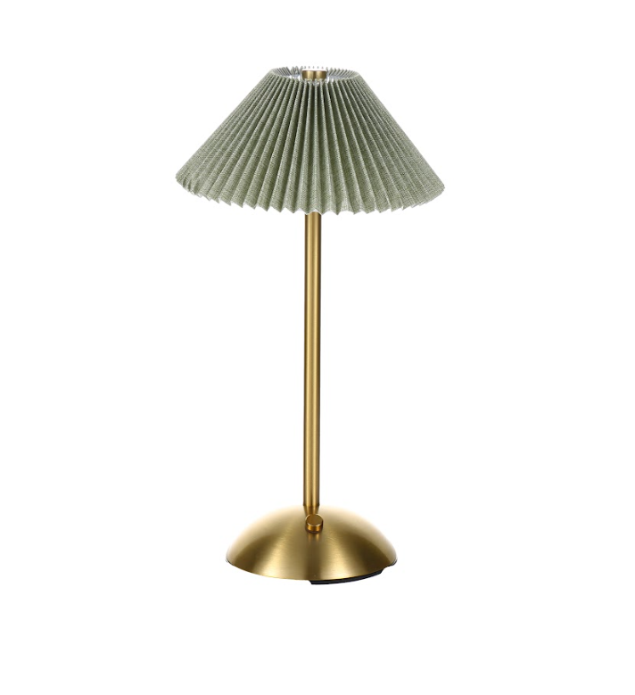Lampara Led Usb 30Cm 50591 420
