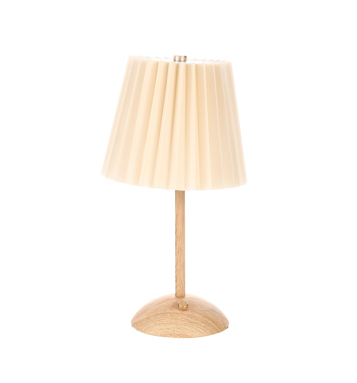 Lampara Led Usb 30Cm 50593 420