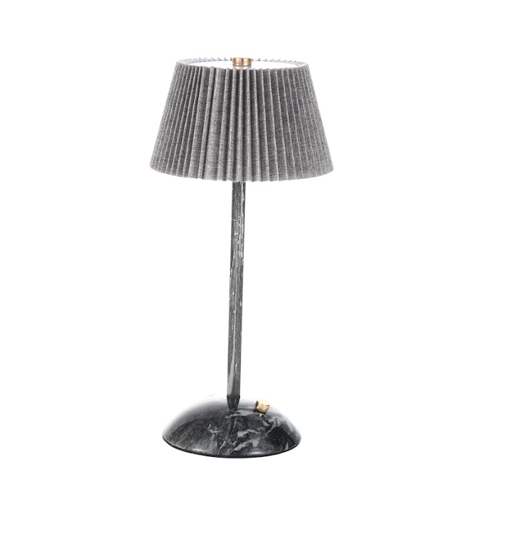 Lampara Led Usb 30Cm 50592 420