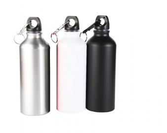 Botella 500Ml