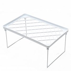Estante Organizador Apilable 24*38 419