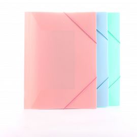 Carpeta A4 422
