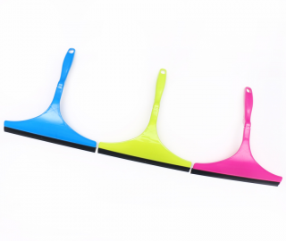 Limpia Vidrios 21*25Cm 419