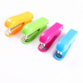 Set Mini Abrochadora