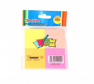 Notas Adhesivas Post -It 42523 417