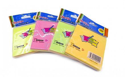 Notas Adhesivas Post -It 42518 417