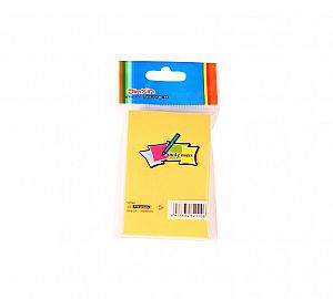 Notas Adhesivas Post -It 42517 417