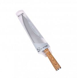 Cuchillo De Cocina De 8