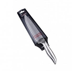 Cuchillo De Cocina 7