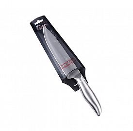 Cuchillo De Cocina 8