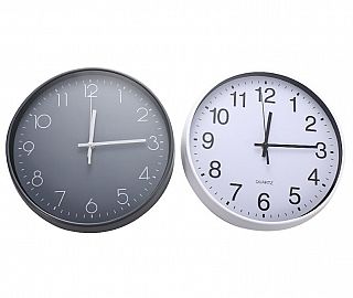 Reloj 30*30 Cm 51719
