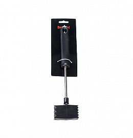 Martillo Tiernizador De Carne 50024 392