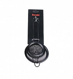 Set X3 Coladores 7/8/10Cm 50076