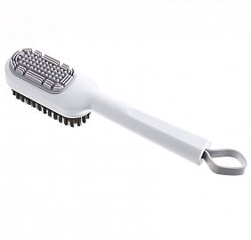 Cepillo De Lavado 19*4 Cm 52271 422