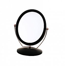 Espejo Negro  19*24Cm 50824 420