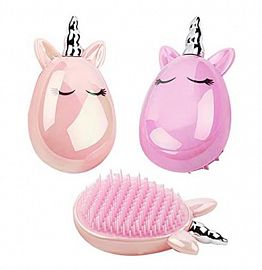 Cepillo De Pelo Infantil 50837