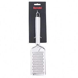 Rallador Acero Inox  24 Cm 52086 391