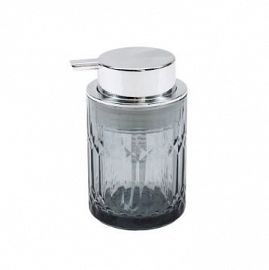 Dispenser Vidrio Fume 51066 395