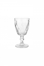 Copa De Vidrio X6 340 Ml 50540 410