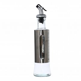 Aceitero/Vinagrero 300 Ml 50460 408