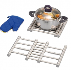 Apolla Olla Extensible 52375 408