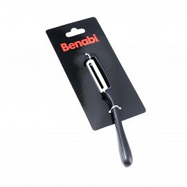 Pelapapas Linea Negra 50653 416